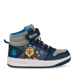 Sneakers NAVY