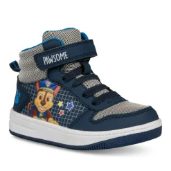 Sneakers NAVY