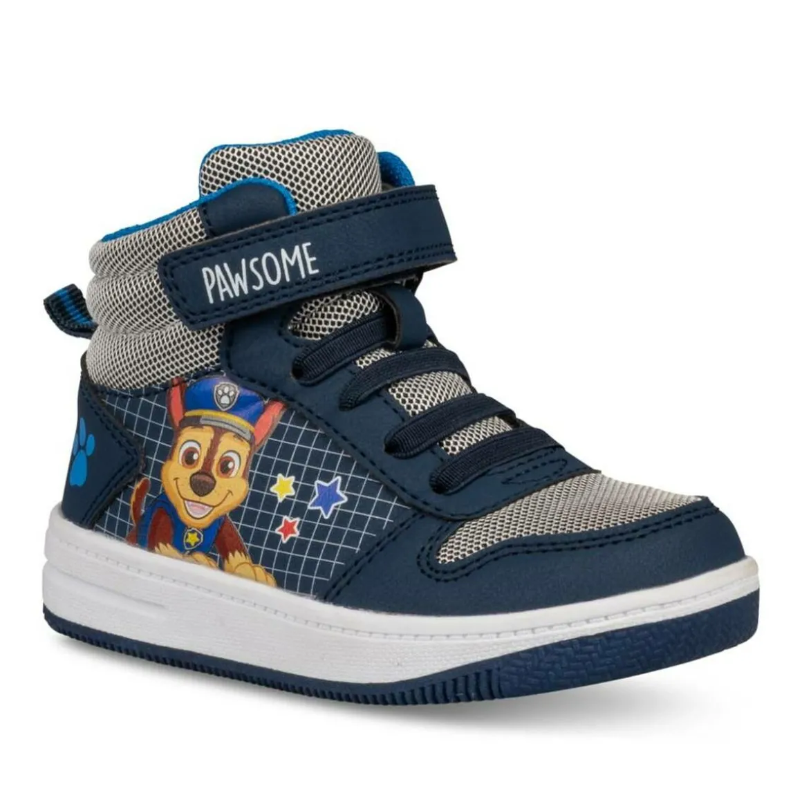 Sneakers NAVY