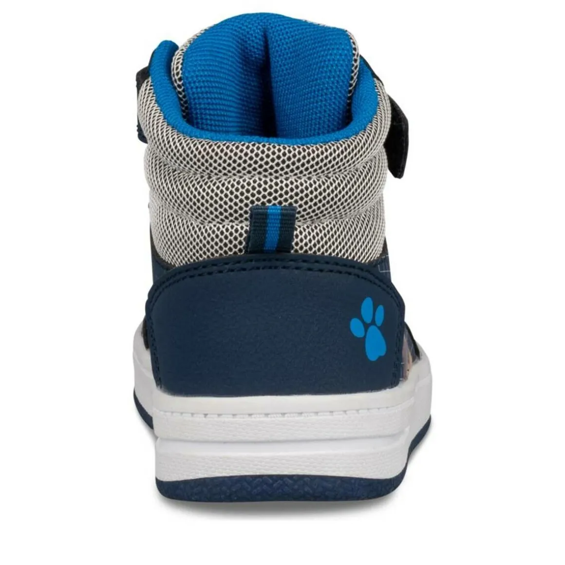Sneakers NAVY