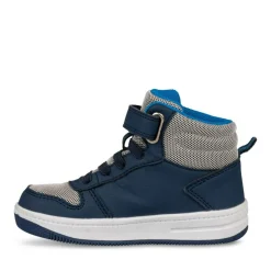 Sneakers NAVY