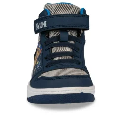 Sneakers NAVY