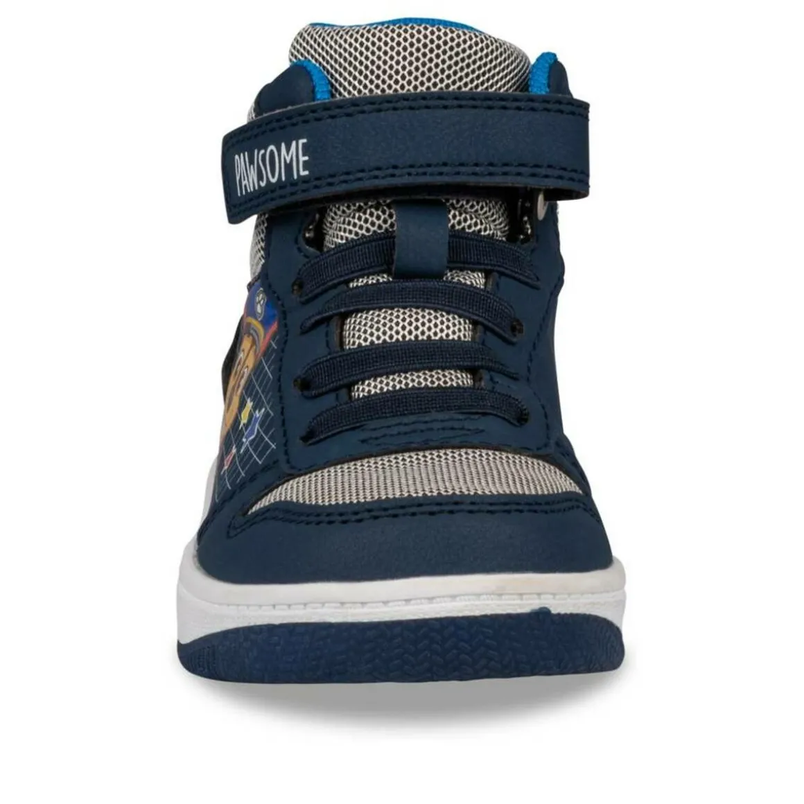 Sneakers NAVY