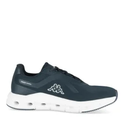 Sneakers NAVY