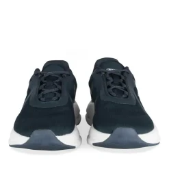 Sneakers NAVY