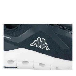 Sneakers NAVY