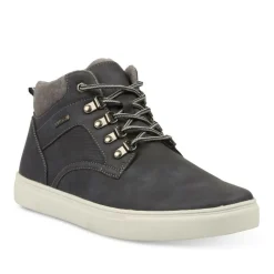 Sneakers NAVY