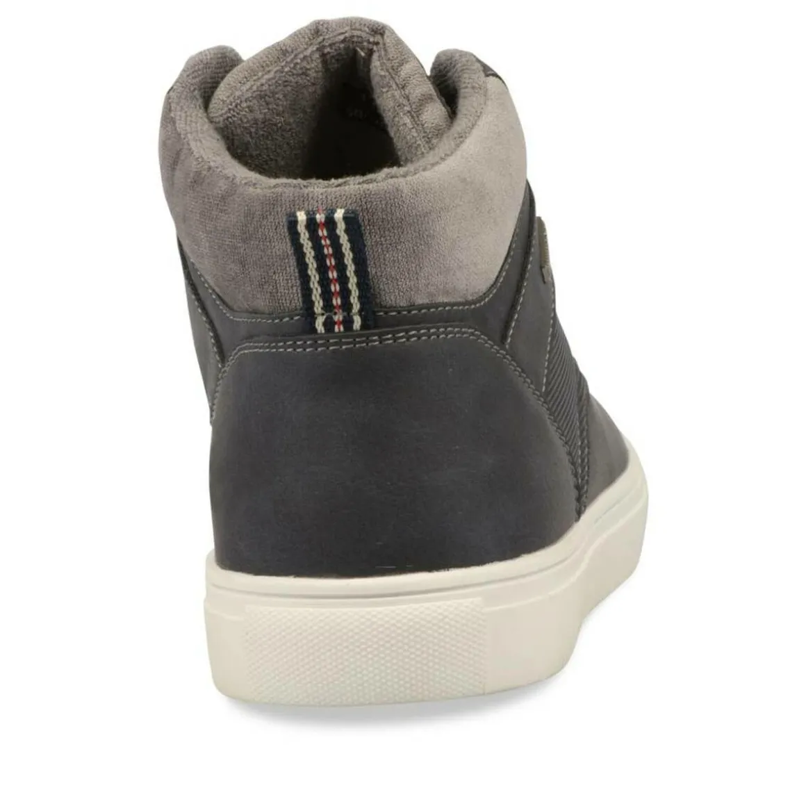 Sneakers NAVY
