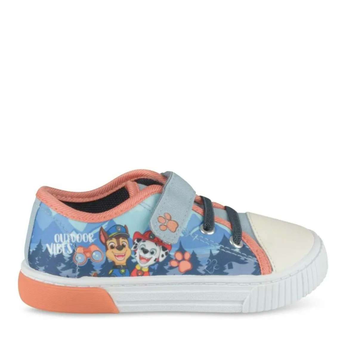 Sneakers NAVY