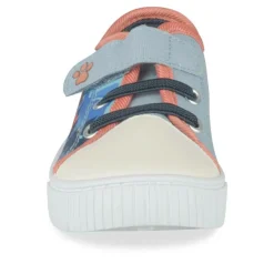 Sneakers NAVY
