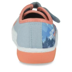 Sneakers NAVY