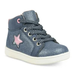 Sneakers NAVY