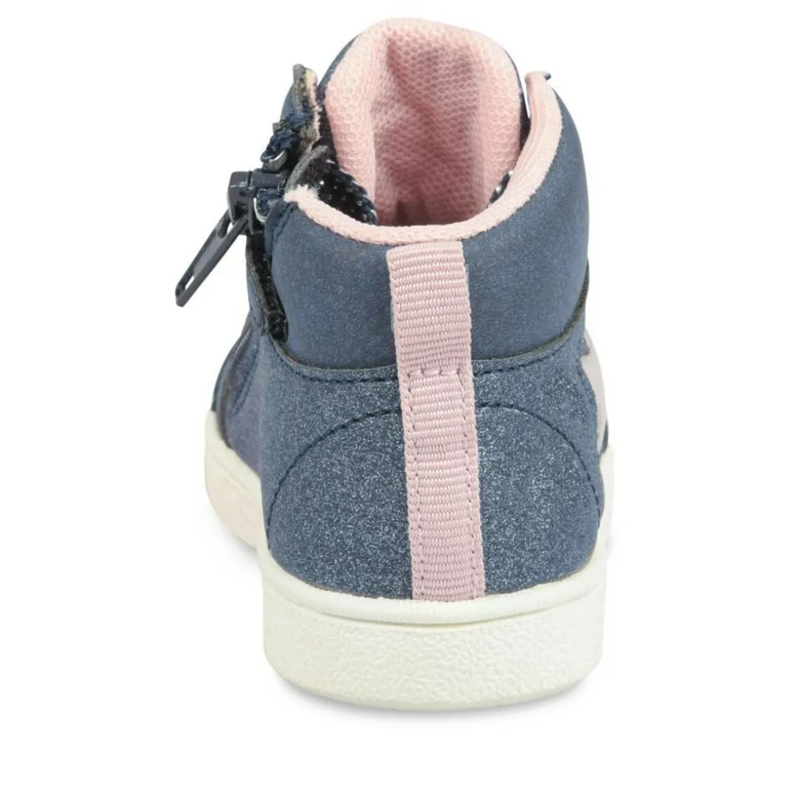 Sneakers NAVY
