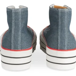 Sneakers NAVY