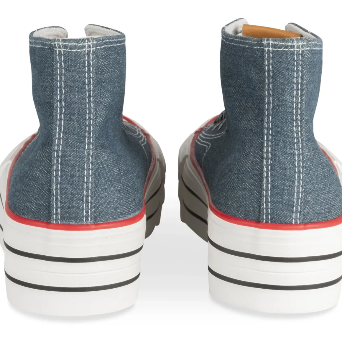 Sneakers NAVY