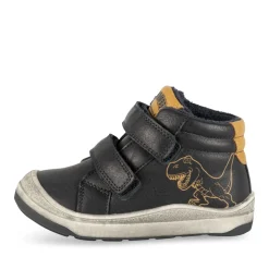 Sneakers NAVY