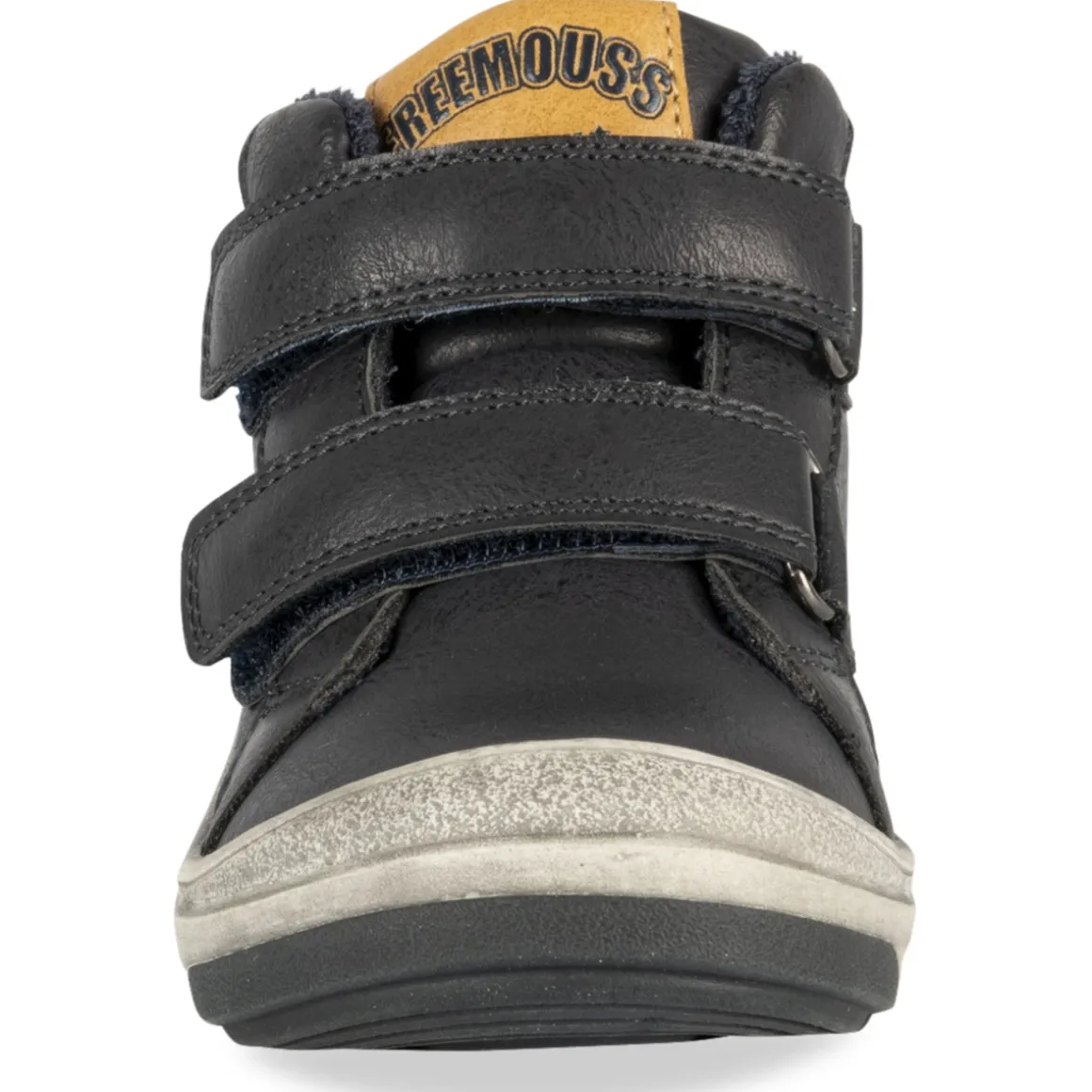 Sneakers NAVY