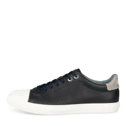 Sneakers NAVY