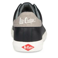 Sneakers NAVY