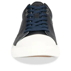 Sneakers NAVY
