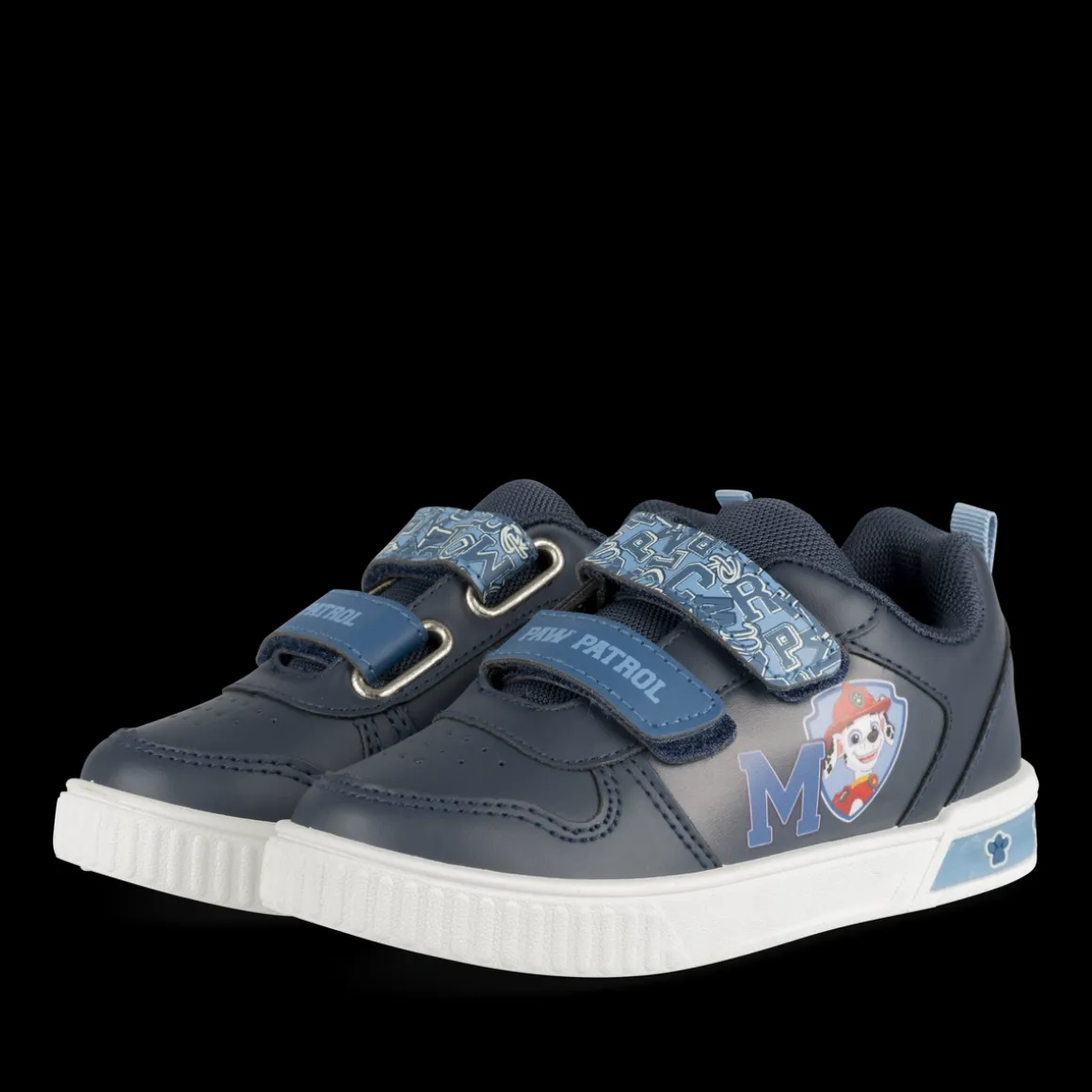 Sneakers NAVY