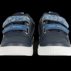 Sneakers NAVY