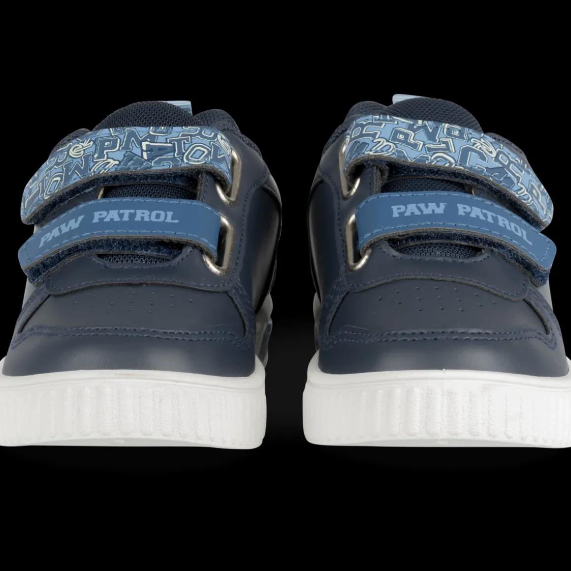 Sneakers NAVY