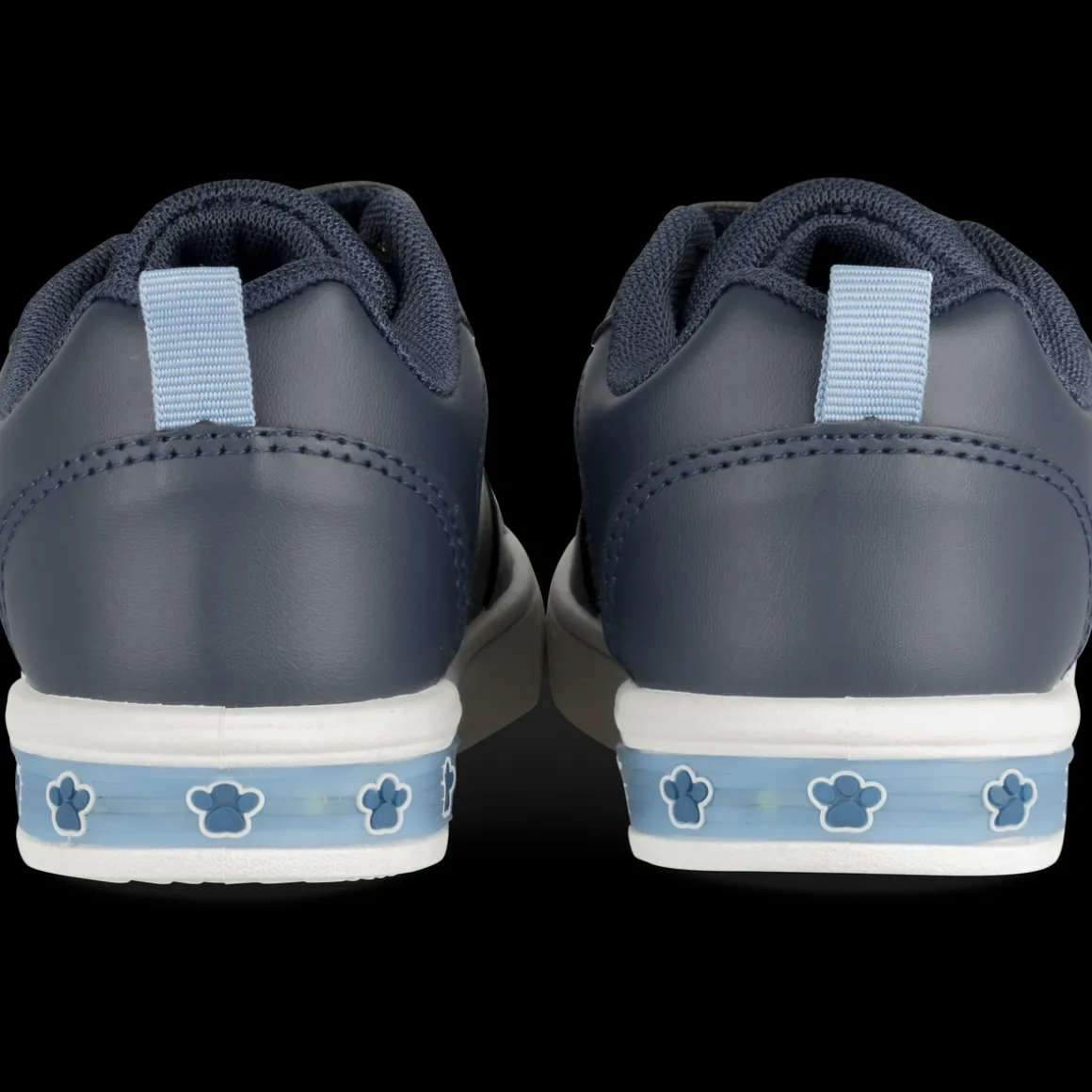Sneakers NAVY