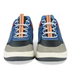 Sneakers NAVY