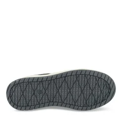 Sneakers NAVY