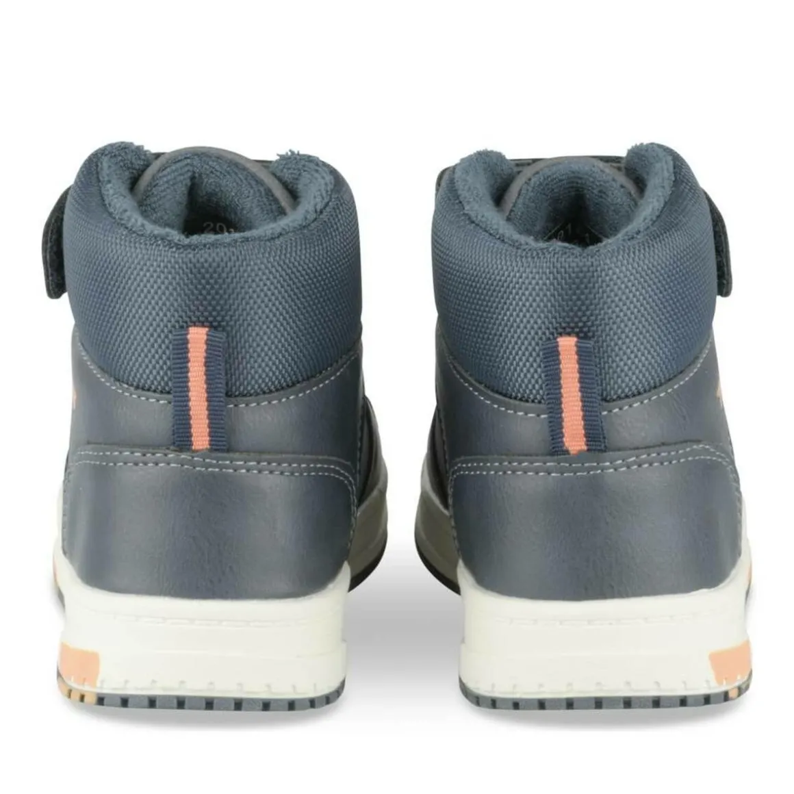 Sneakers NAVY