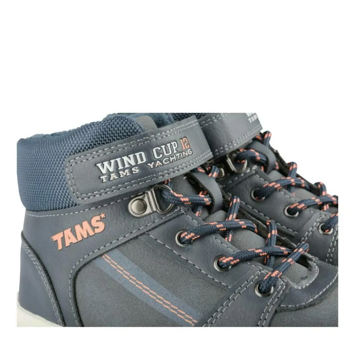Sneakers NAVY
