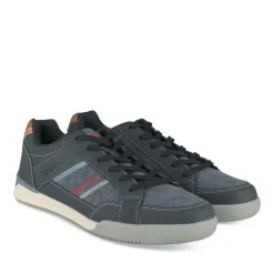 Sneakers NAVY