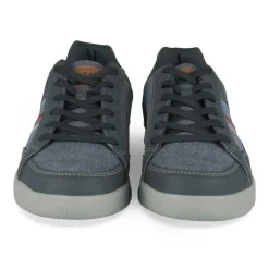Sneakers NAVY