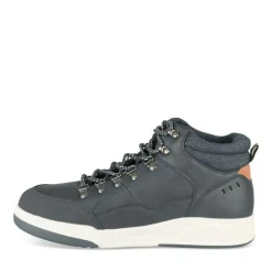 Sneakers NAVY