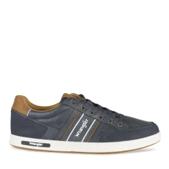 Sneakers NAVY