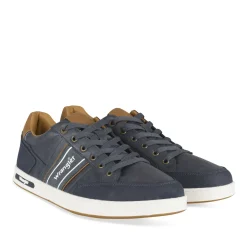 Sneakers NAVY