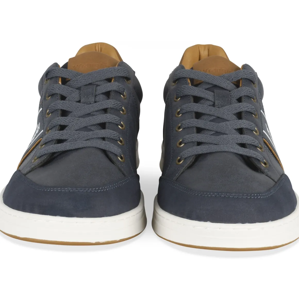 Sneakers NAVY
