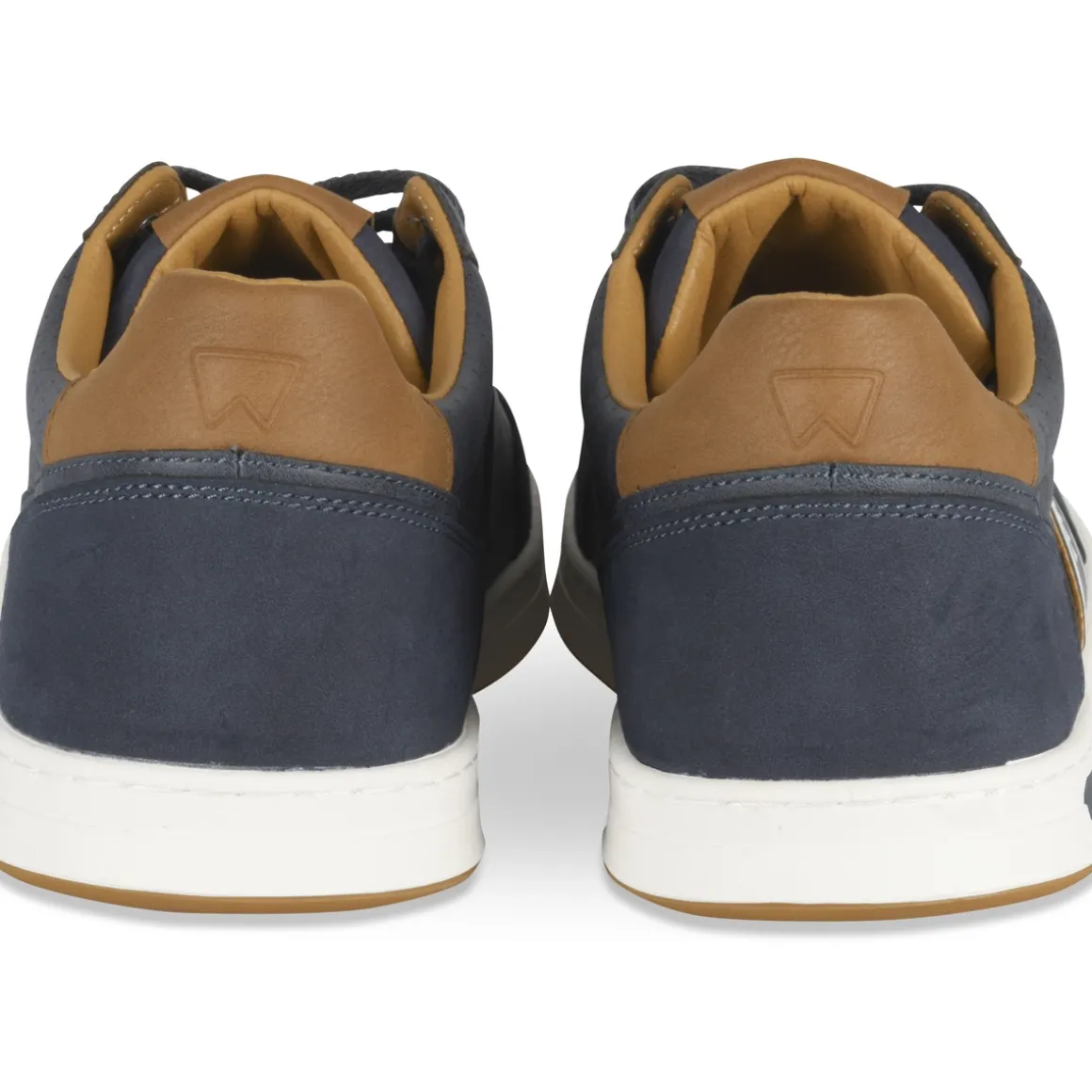 Sneakers NAVY