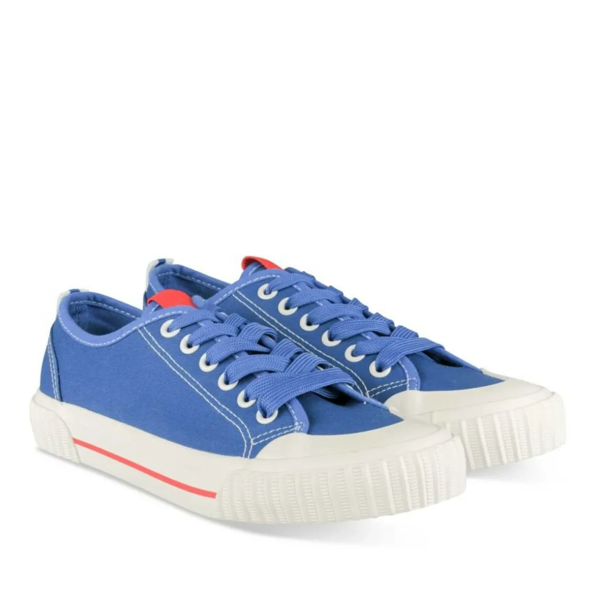 Sneakers NAVY