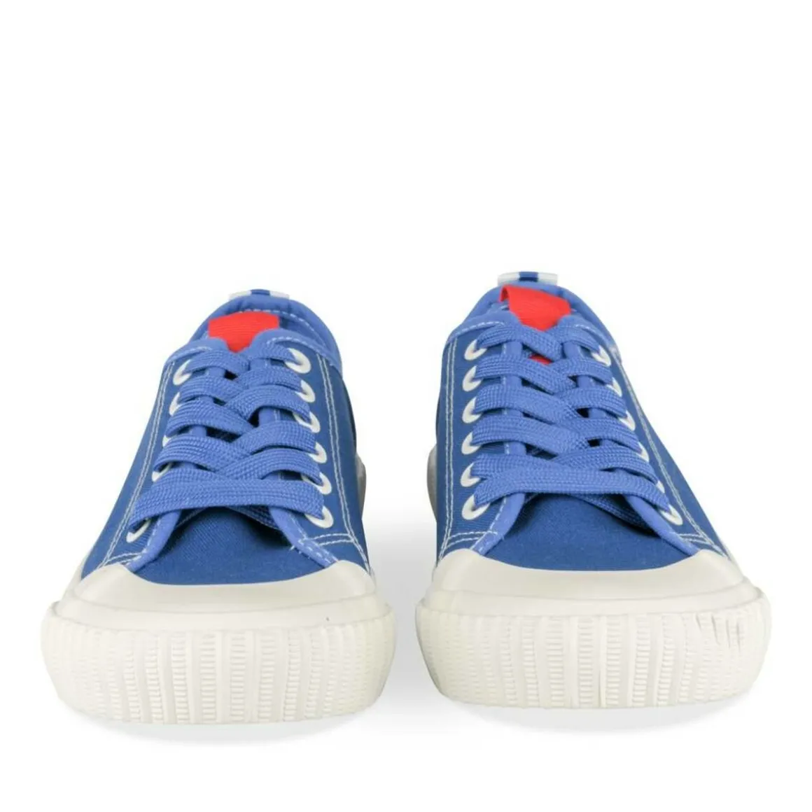 Sneakers NAVY