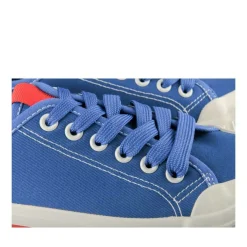 Sneakers NAVY