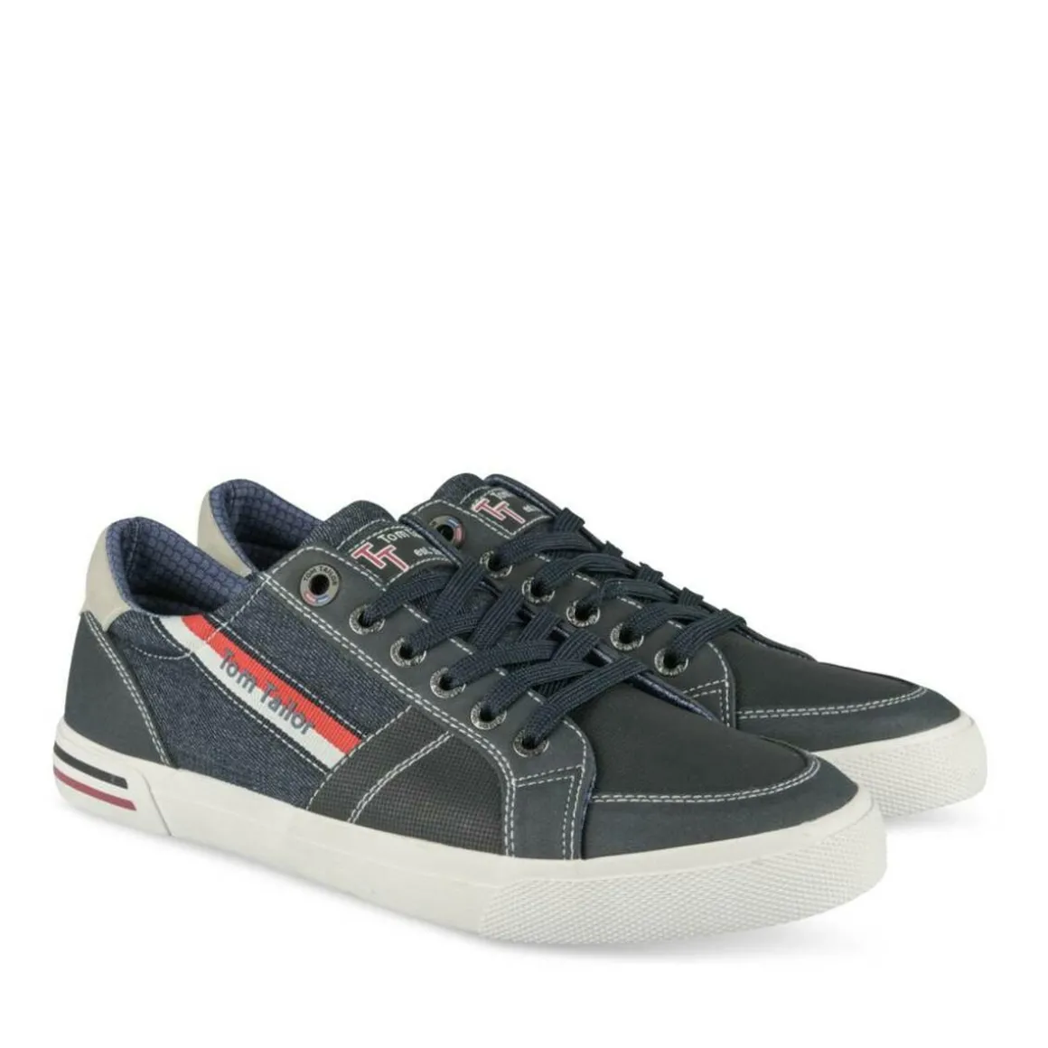 Sneakers NAVY