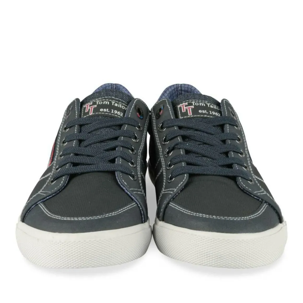 Sneakers NAVY