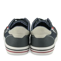 Sneakers NAVY