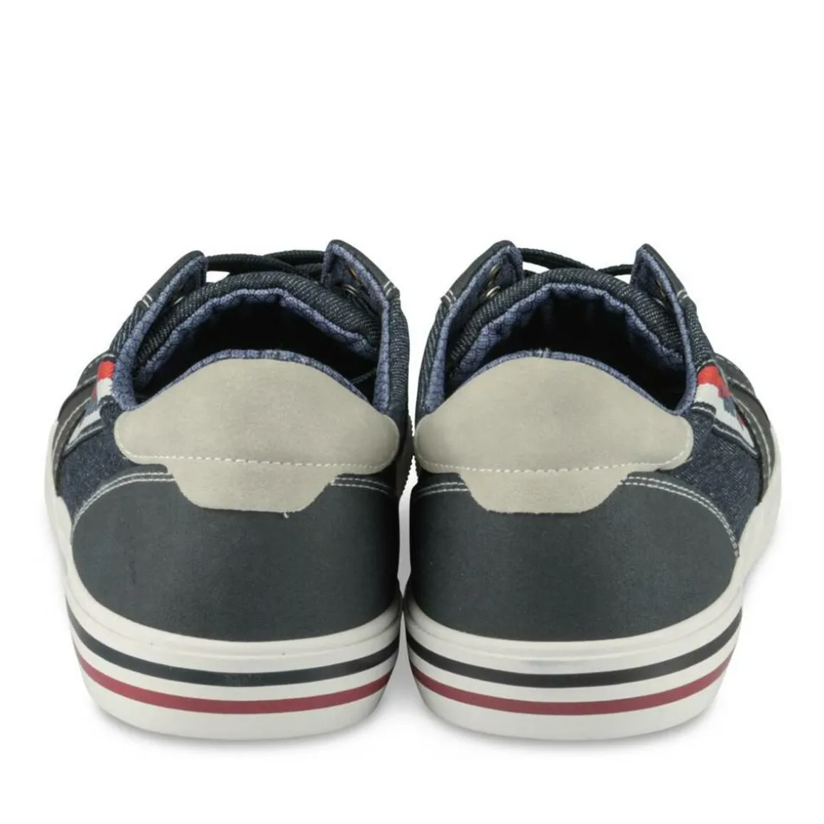 Sneakers NAVY