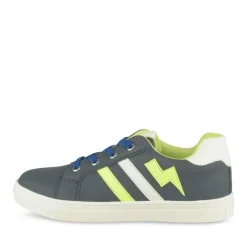 Sneakers NAVY