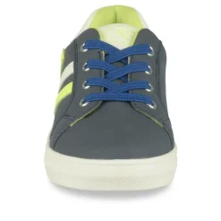 Sneakers NAVY