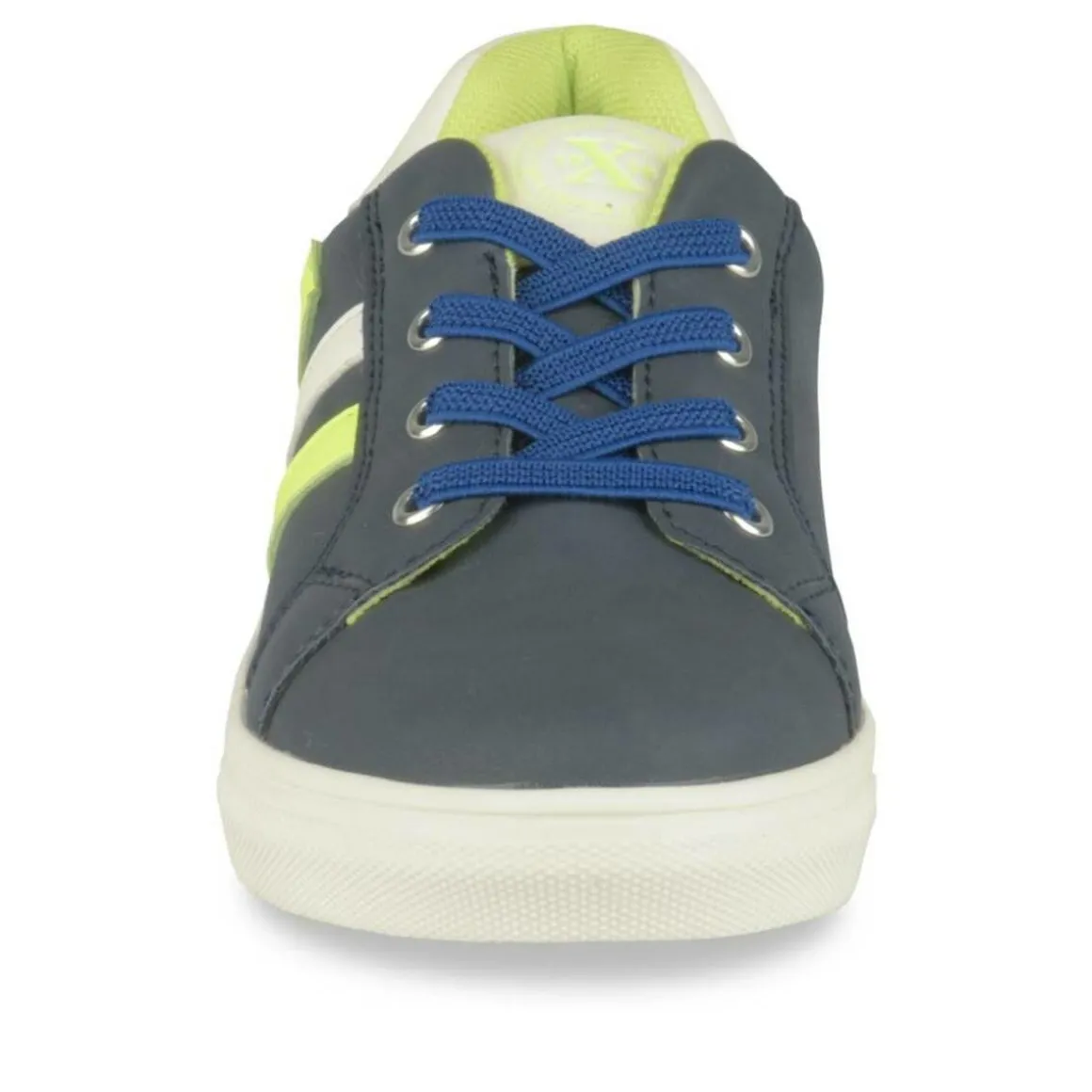 Sneakers NAVY