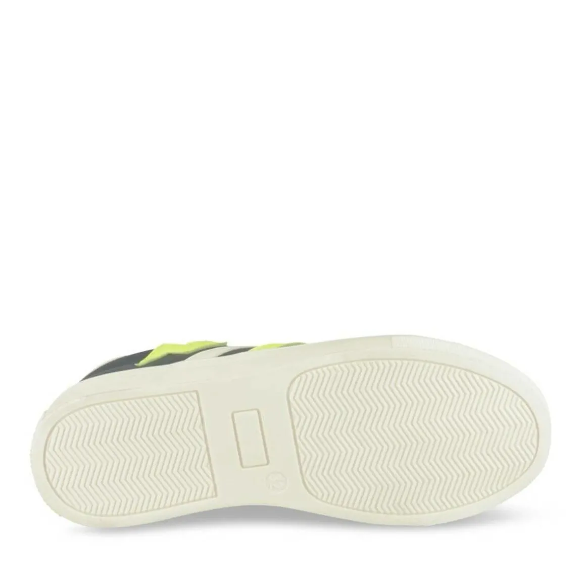 Sneakers NAVY